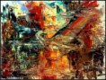 /album/fotogaleria/indigova-2-jpg/